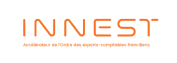 innest